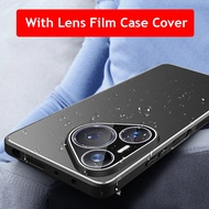 Huawei Pura 80 70 Pro Ultra Pura80 Pura70 Pura70Pro Pura70Ultra P70 P70Pro P70Ultra P 70 Hard Case S