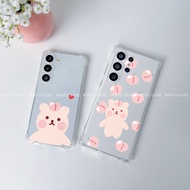 Xiaomi Redmi 8 Redmi Note 5 Note5 Pro Note 7 Note 8 Note8 Pro Note 9 10x (4G) Case - code TS180