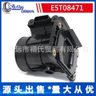 Suitable for Auto Parts Air Flow Meter Sensor E5T08471 MD343605 222040D010
