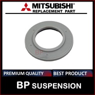 SATU PC DEPAN / FRONT ABSORBER MOUNTING BEARING / MITSUBISHI LANCER GT 2.0 2007-2017  /XPANDER NCIW 