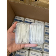 Muzome dental floss floss gigi floss 牙线