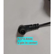 2ปีของแท้ ADS 40FSG 19 19V 1.7A 32W AC Switching Adapter สำหรับ LG ADS 40SG LCAP16A A E2242C IPS277