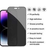 Realme C71 Realme GT 7T Realme GT 7 Realme C75X Tempered Glass Spy Matte Premium Glass Anti Oil Real