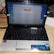 laptop asus core i3