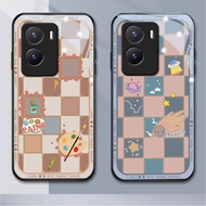 Be suitable for vivo y35 y36 y39 y400 y50 y51 y66 y67 y72 y75 y76 y77 y78 y79 y81 y85 y91 y93 y97 z1