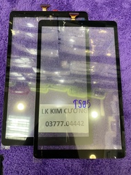 Cảm ứng tab samsung T595