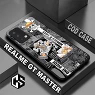 HP Softcase Glossy Shiny REALME GT MASTER 86/casing REALME GT MASTER/case REALME GT MASTER mobile ph