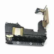 Transmission Control Module Suitable for BMW Transmission Conductor Plate 6HP19 6HP21 6HP26 02605500