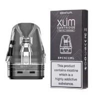[cartridge] oxva xlim pro v3 cartridge replacement by oxva