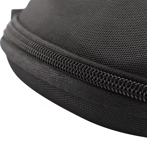J1UL1N Mouse Case Hard Travel Case For Logitech MX Master 3 / Master 2S Advanced G602 Lag-Free Wirel