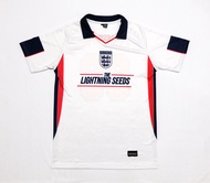 Jersey ENGLAND // Jersey Band // Jersey Bola // Kaos ENGLAND // Badminton // Jersey Casual // Jersey