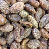 Manisan buah zaitun(kana tampa biji)250gram