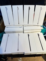 Apple iPhone Air 256GB 全新美版 未開封未激活 無鎖