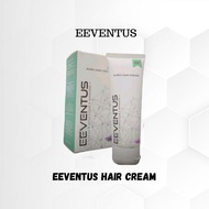 Eeventus Hair Cream (Original from HQ)