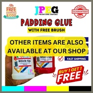 ✢ ◕ ✤ GCASH TARP COMBI w/ LOAD NA DITO TARP + FREE LAMINATED RATES RC