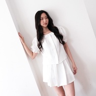 ECLAIR Collection - Ballerina Tops