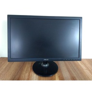 Asus 20inh computer monitor