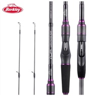 Berkley Rod Lightning Rod