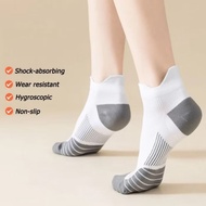 Anti-slip socks, futsal socks, Running socks, premium socks, Running socks, sports socks