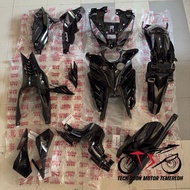 INNER SET (HLD RACING) (INNER SET KILAT) YAMAHA LC135 V2 V4 V5 V6 V7