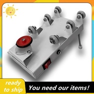 [Pretty] Mixer Model Mixer Model Paint Shaker Paint Shaker for Paint, Watercolor Paint Shaker Can Ho