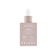 ORJENA Rejuvenate Synergy Firming Ampoule 30ml