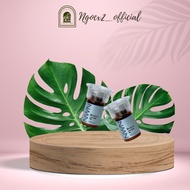 Nmn UREBORN Anti-aging essence, reverses aging [1 bottle]