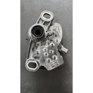 PERODUA MYVI/AXIA/BEZZA AUTO TRANSMISSION GEARBOX INHIBITOR NEUTRAL START SWITCH 8PIN (ORIGINAL USED