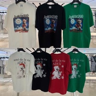 GENUINE ADLV NOEL CHRISTMAS T-SHIRT