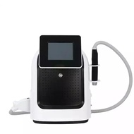 Picosecond 1064nm 755nm 532nm Pico q switched Nd Yag Laser Pico Laser Tattoo Remo Picosecond laser m