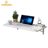 Your Guest Folding Wall Table Computer Table/ Folding Dining Table/