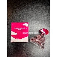 Cloud Perfume | Long Lasting | copyori