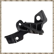 (RSDF) Front Bumper Retainer Bracket Holder Bumper Bracket for E89 Z4 2009-2016