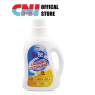 CNI SC88 Laundry Detergent (1L)