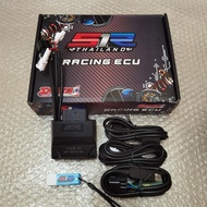 READY STOCK 🔥 S1R Racing ecu 4 mapping for lcv8/y15 v1,v2/y16