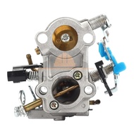 WTA-29   For Husqvarna 544883001 455E 455 Rancher 460 461 Gas Chainsaw 455     carburetor