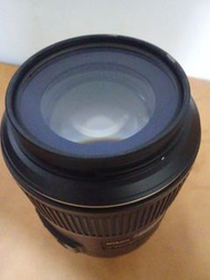 Nikon AF-S Micro Nikkor 105mm f/2.8G VR 鏡頭