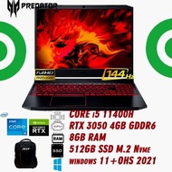 acer nitro 5