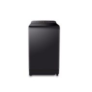 Panasonic 10KG Top Load Stain Care Washer NA-FD10X1BRT