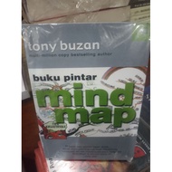 Mind Map Smart Book
