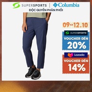 Quần Dài Thể Thao Nữ Columbia Cedar Crest™ - 2119792466