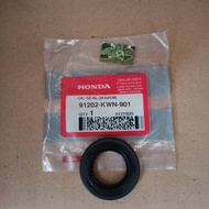 Vario 125 Crankshaft Seal 91202-KWN-901 Honda Astra 100% Original Honda