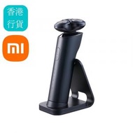 小米 - 小米 Xiaomi 電動刮鬚刀/電鬚刨 S700