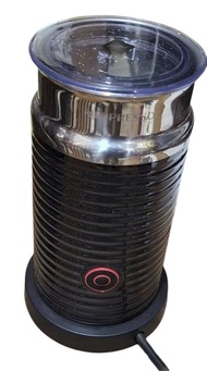 Nespresso Aeroccino 3 奶泡機 milk frother