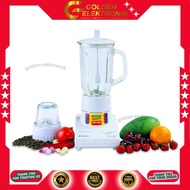 Miyako BL-101 GS BLENDER 2 IN 1 GLASS BL-101GS 101 GS