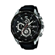 READY STOK JAM CASIO EDIFICE EFR539