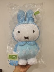Miffy 2026 一番賞尾賞