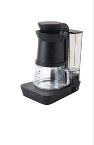 Recolte  rain drip coffee maker  花灑萃取咖啡機