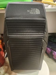 背包 背囊 The North Face Access 22L Pack Black