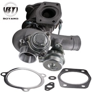 TD04L-14T Turbo Turbocharger For Volvo 2004-2007 S60 V70 2004-2006 S80 XC70 N2P258LT N2P25LT 3600236